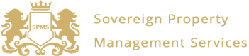 Sovereign Property Management Services